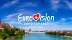 Eurovision 2025: Când are loc, cine sunt favoriții și unde poți vedea finala în România
