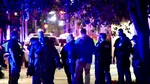 Incidentul de la Washington. Apar noi detalii: Suspectul este din Chicago, victimele urmau să se căsătorească