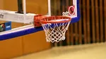 Final Four-ul Euroligii se joacă la Abu Dhabi, o premieră în baschetul european