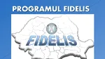 Cu câți bani au împrumutat românii statul. Rezultatele Fidelis pe luna aprilie
