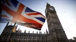 Caz șocant în Marea Britanie: Un bărbat a fost eliberat după 38 de ani de închisoare pentru o crimă pe care nu a comis-o