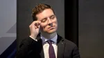 Negrescu: România are nevoie de soluții, nu de amenințări, de construcție, nu de tensiune socială