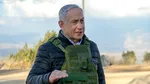 Israelul va prelua „controlul asupra întregului teritoriu” din Fâşia Gaza, anunţă Benjamin Netanyahu