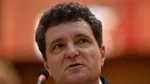 Încep consultările de la Palatul Cotroceni. Preşedintele va discuta astăzi cu reprezentanţii partidelor