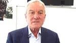 Primarul Buzăului: 10 milioane de euro neîncasați din amenzi, dar șoferii circulă în continuare