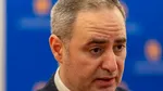 Legea „România fără violenţă” adoptată în Parlament. Pedepse minime dublate pentru infracțiuni de loviri și alte violențe