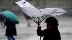 Avertizare meteo: Cod portocaliu de vânt puternic în Moldova