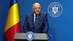 Raed Arafat, despre exercițiul național Seism 2025: Avem 6 echipe internaționale de intervenție