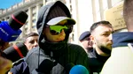Cum a împărţit BogPR 1 milion de dolari tiktokerilor care l-au susţinut pe Georgescu
