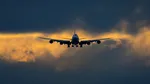 Grevă națională în Belgia: toate zborurile anulate, transportul public paralizat