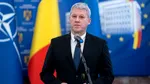 Cătălin Predoiu, mesaj de recunoștință și respect: Avem datoria de a păstra vie memoria eroilor