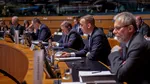 România a trimis la CE proiectul pentru construirea unei AI Giga Factory