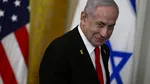 Netanyahu atacă liderii Marii Britanii, Franţei şi Canadei: sunteţi de partea greşită a dreptăţii