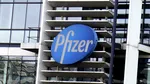 Pfizer va licenția un tratament împotriva cancerului, dezvoltat de o companie chineză
