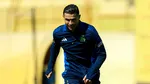 Cristiano Ronaldo stârnește speculații legate de viitorul său cu ultimul mesaj postat: „Acest capitol s-a încheiat”