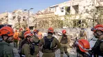 MAE: Alte două grupuri de pelerini au părăsit deja Israelul